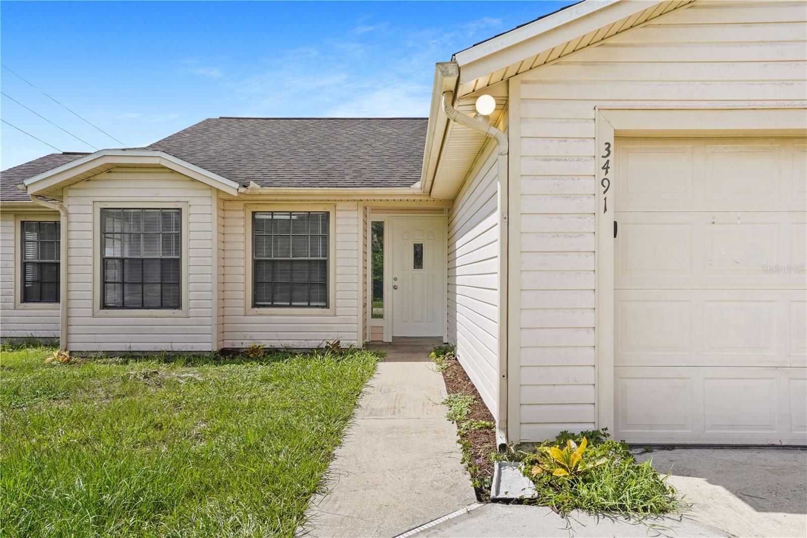 3491 MONUMENT DR — photo 11