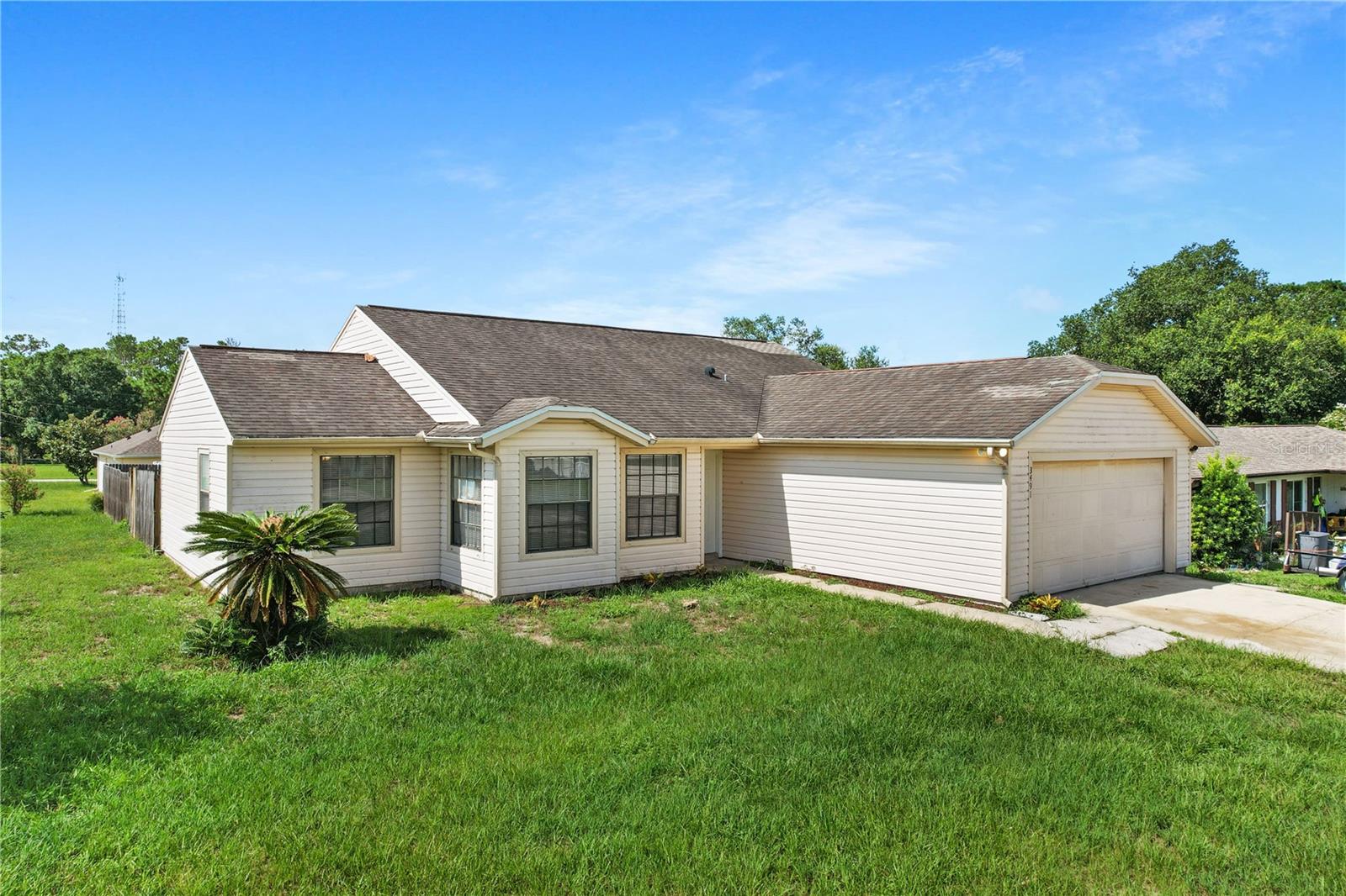 3491 MONUMENT DR — photo 3