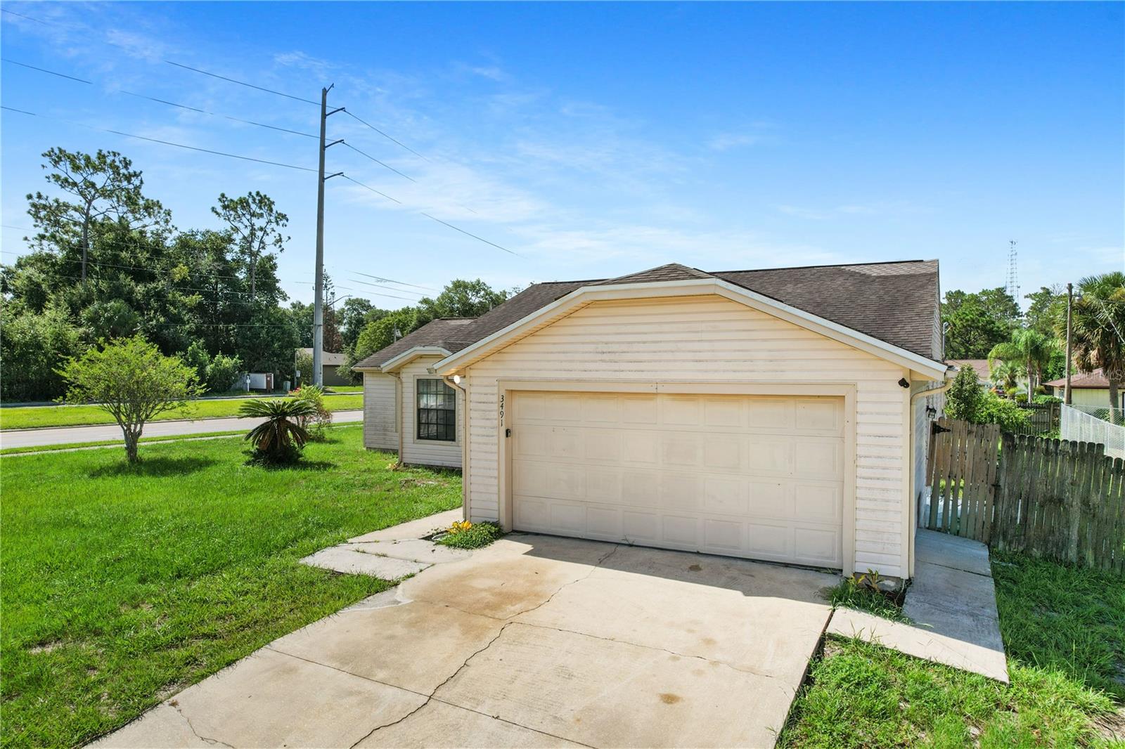 3491 MONUMENT DR — photo 4