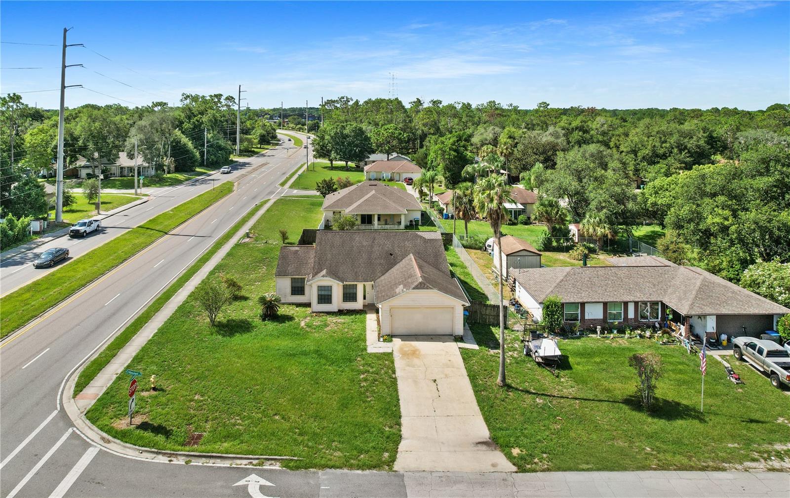 3491 MONUMENT DR — photo 5