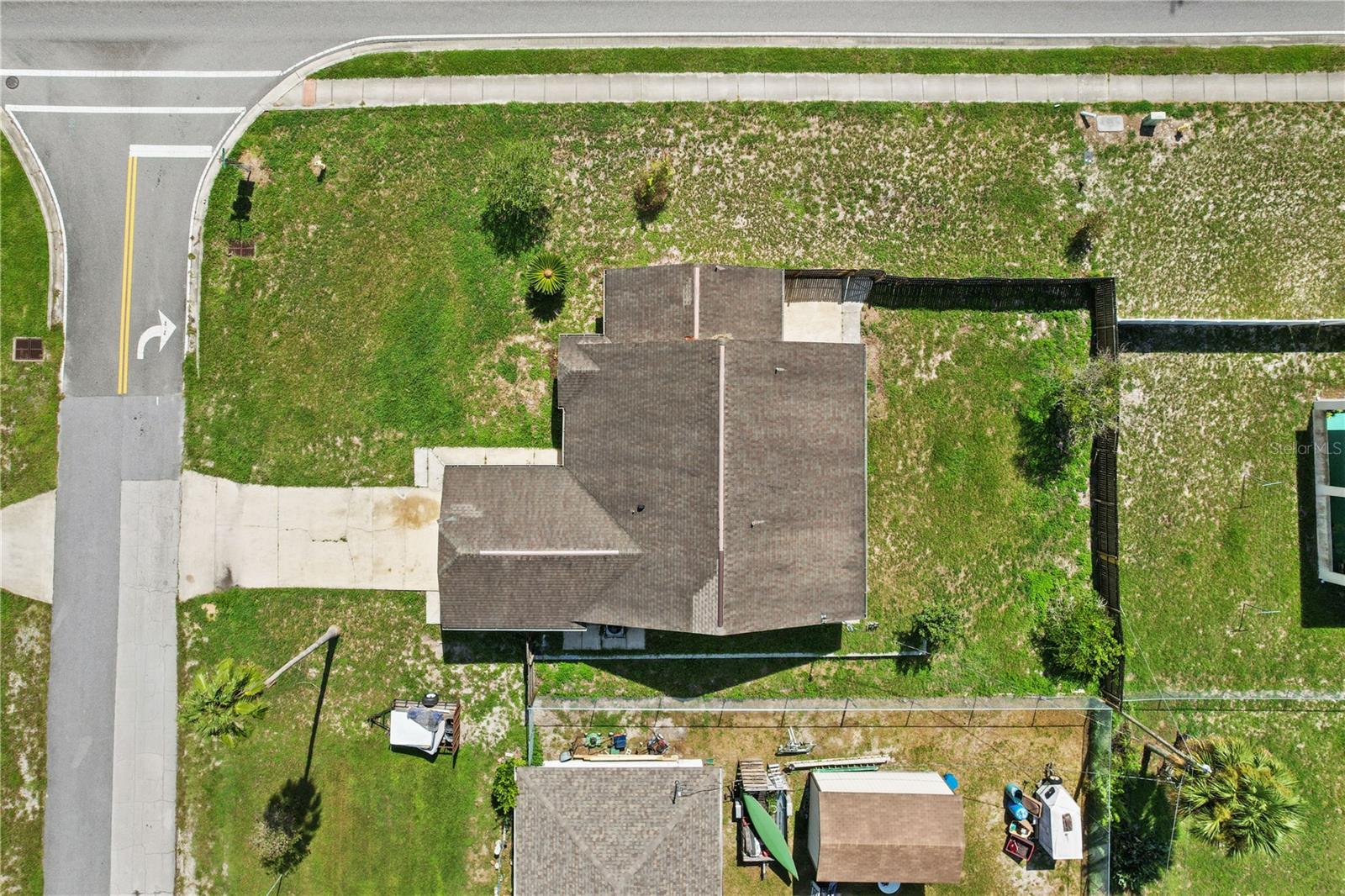 3491 MONUMENT DR — photo 6