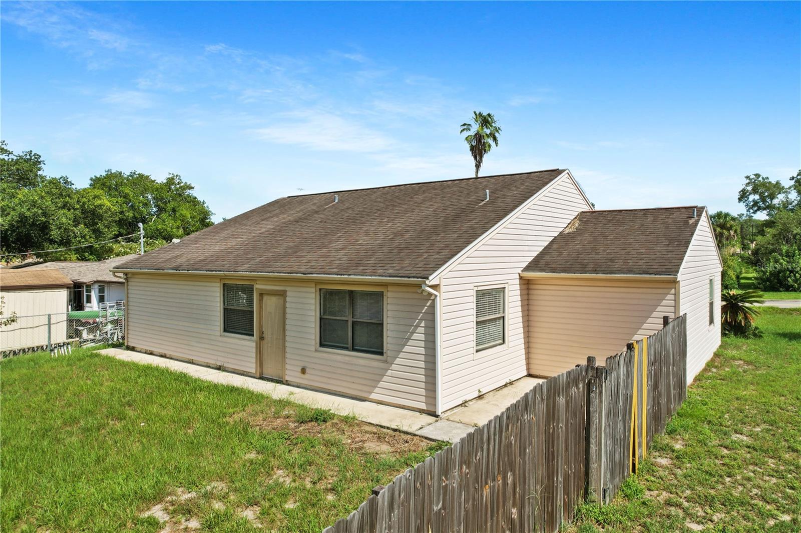 3491 MONUMENT DR — photo 7
