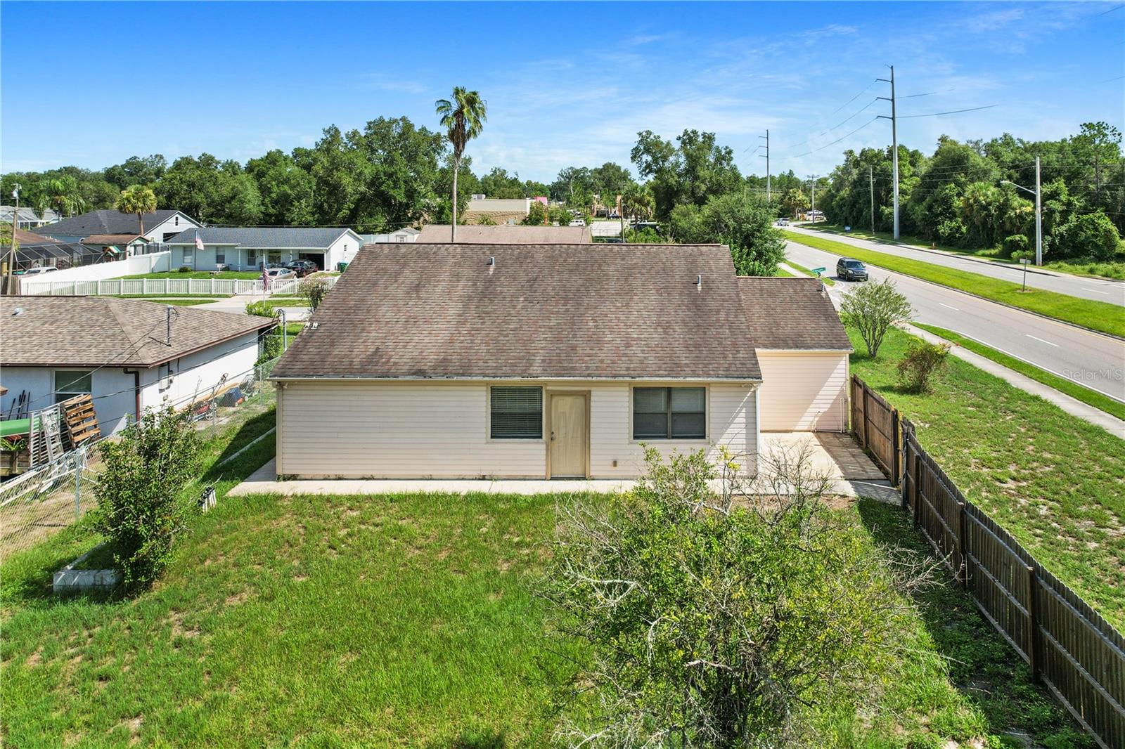 3491 MONUMENT DR — photo 8