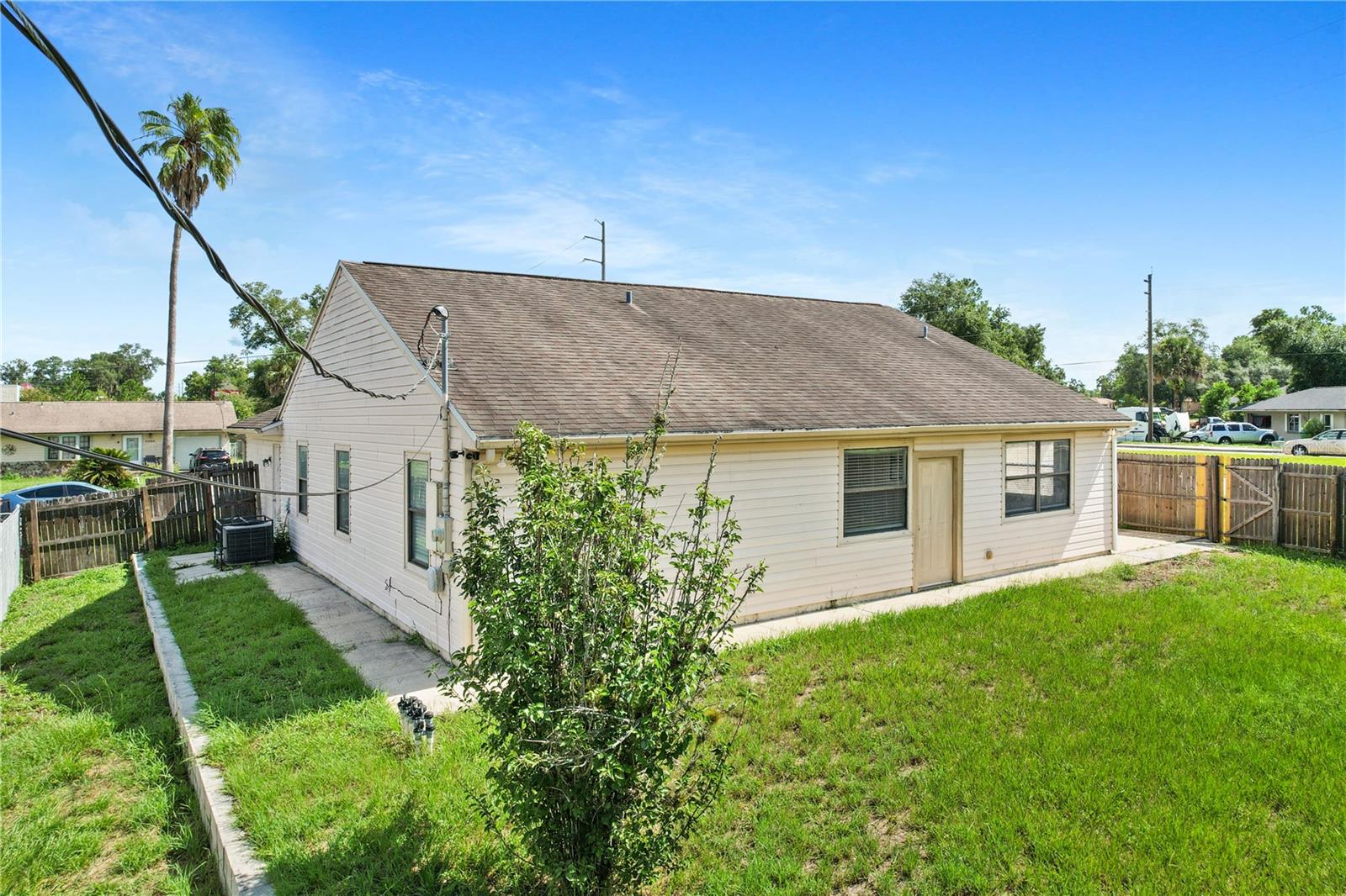 3491 MONUMENT DR — photo 9