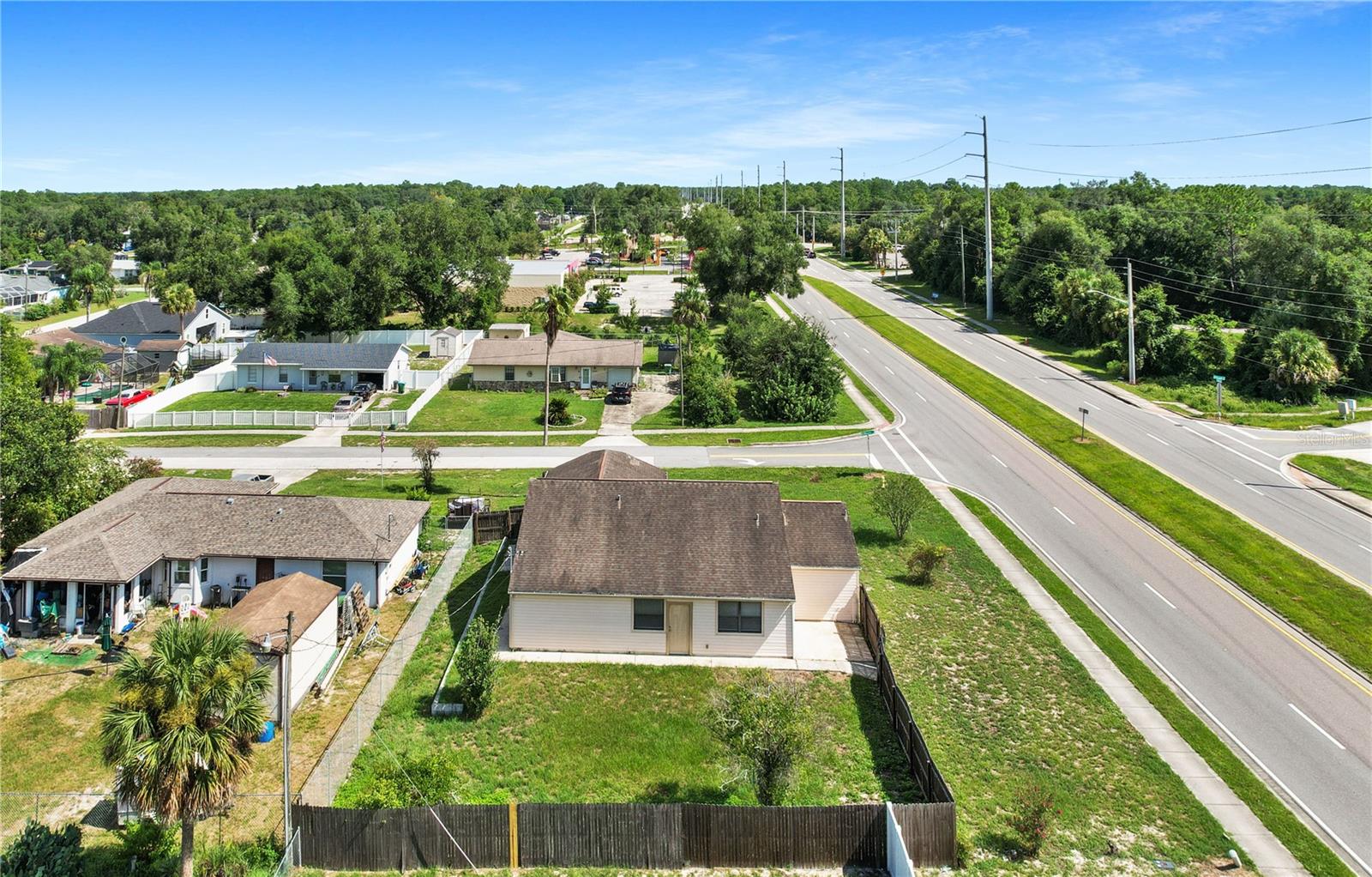 3491 MONUMENT DR — photo 10