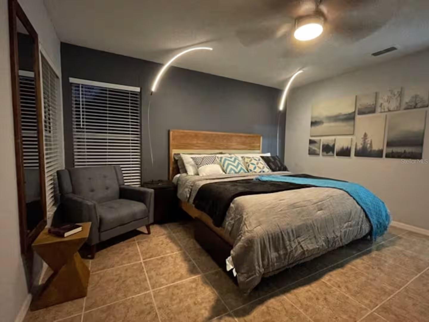 102 W FREDERICK AVE — photo 12