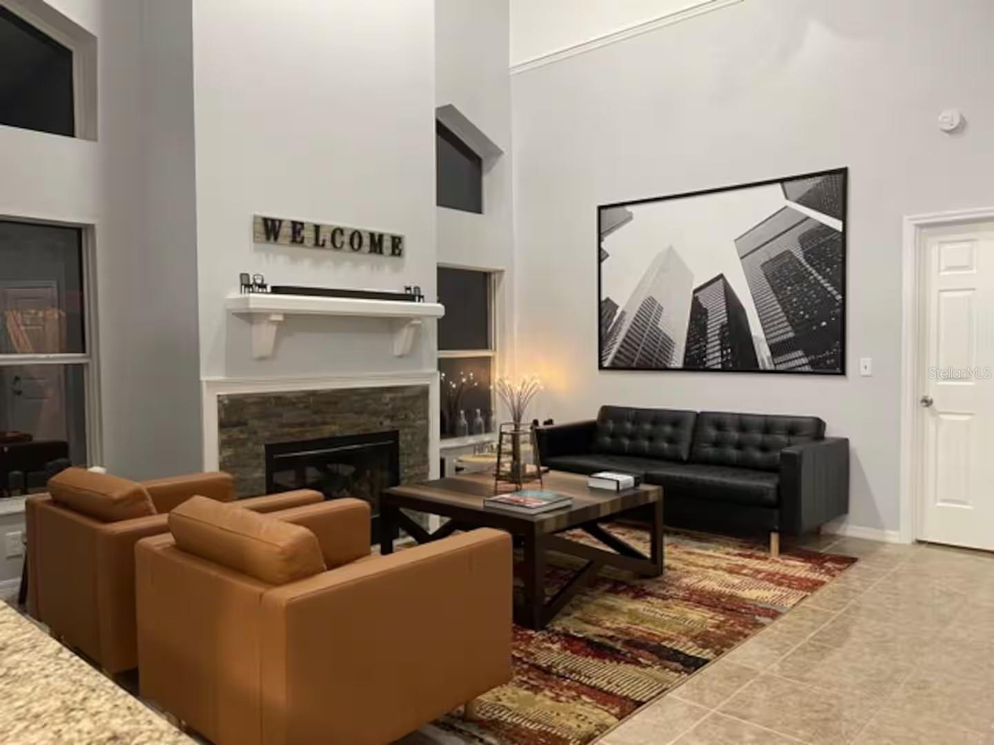 102 W FREDERICK AVE — photo 3