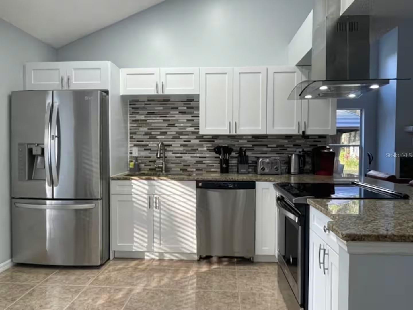 102 W FREDERICK AVE — photo 6