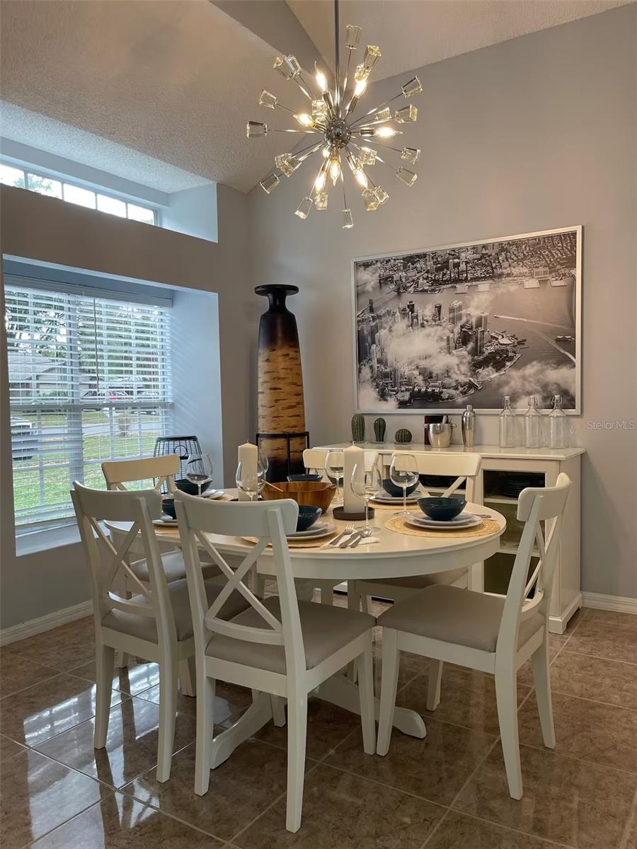102 W FREDERICK AVE — photo 10