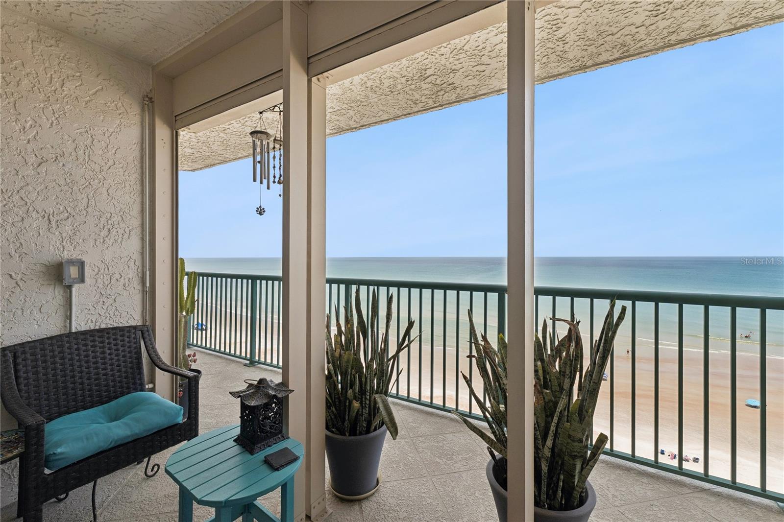 2055 S ATLANTIC AVE #705 — photo 5