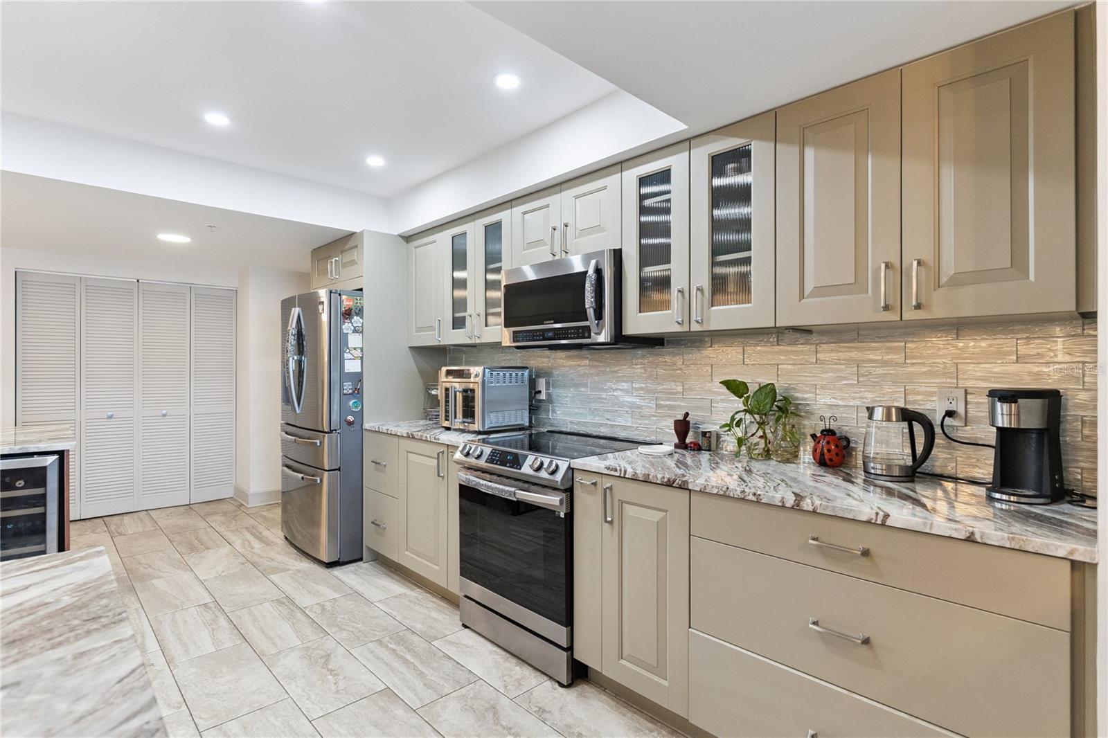 2055 S ATLANTIC AVE #705 — photo 9