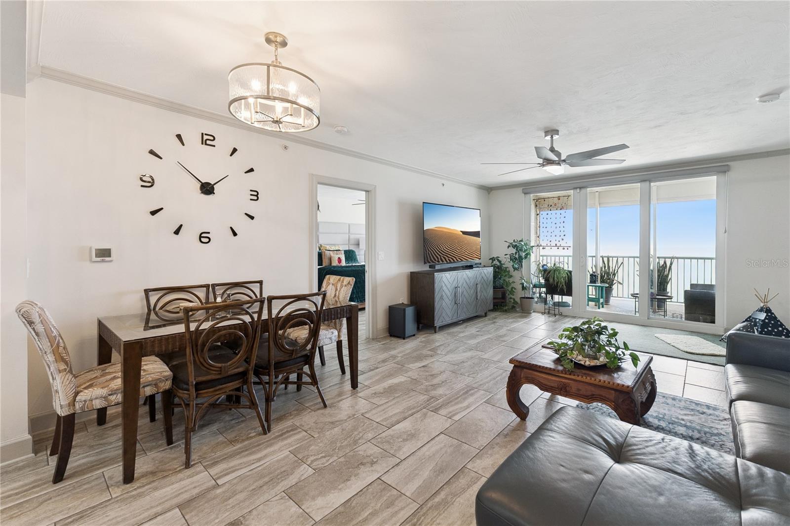 2055 S ATLANTIC AVE #705 — photo 10