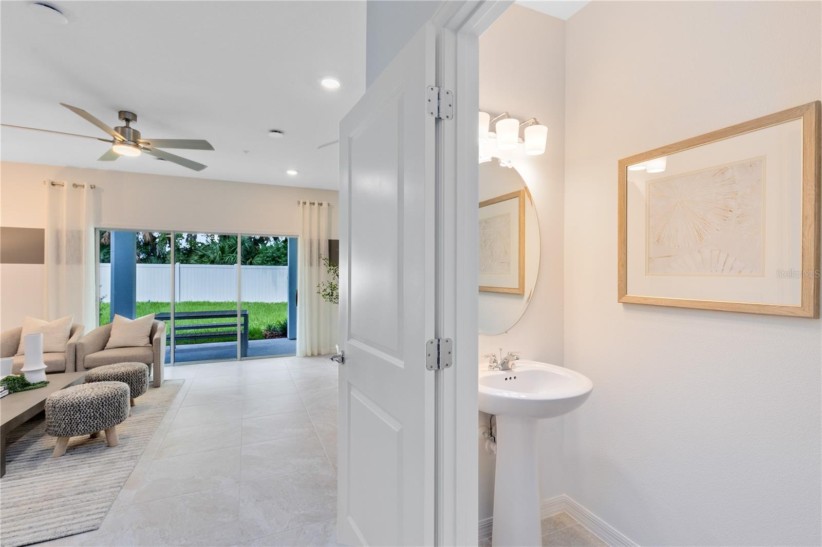 3194 EMERALD ACRES LANE — photo 9