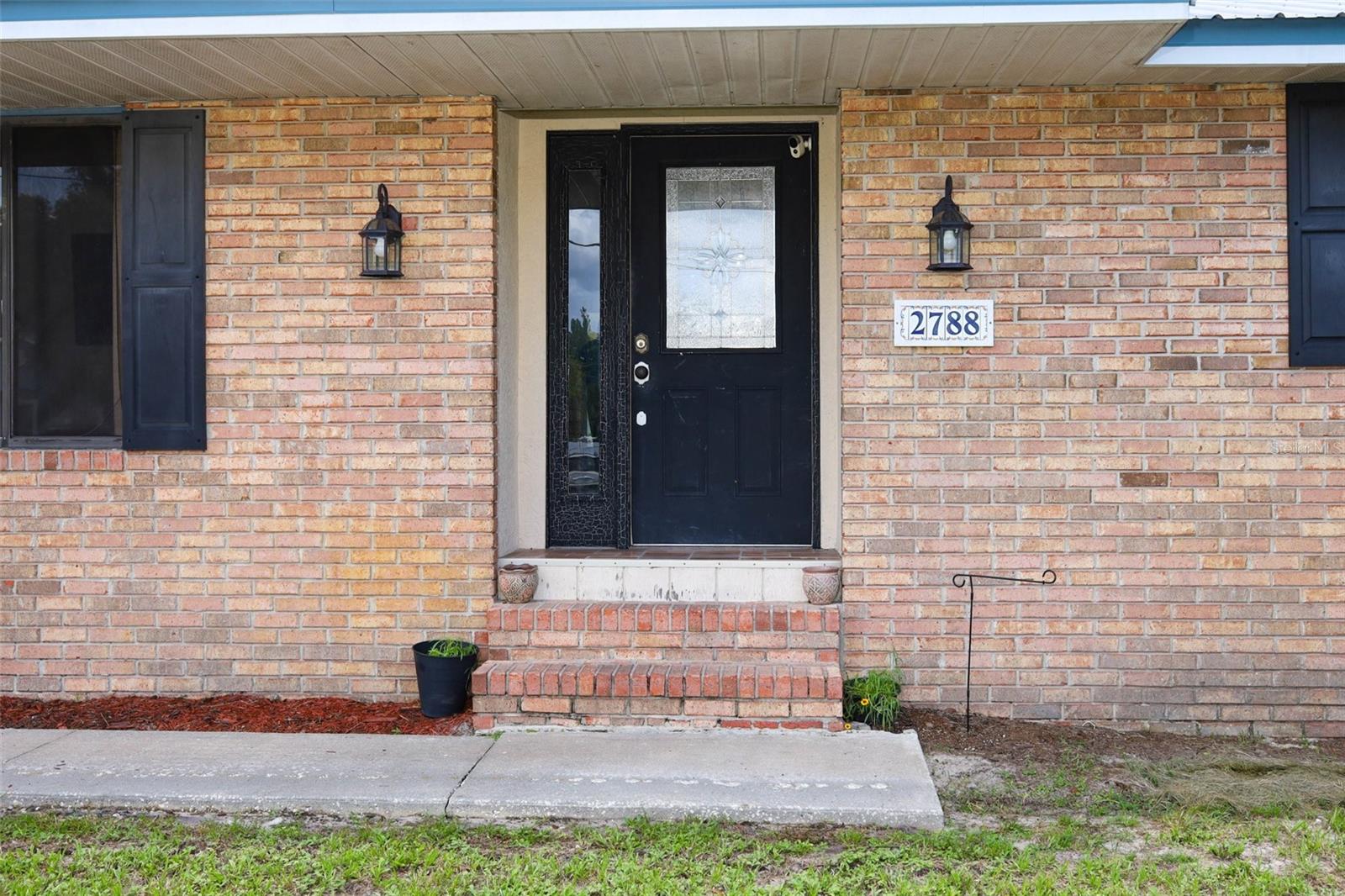 2788 BENROCK TER — photo 3