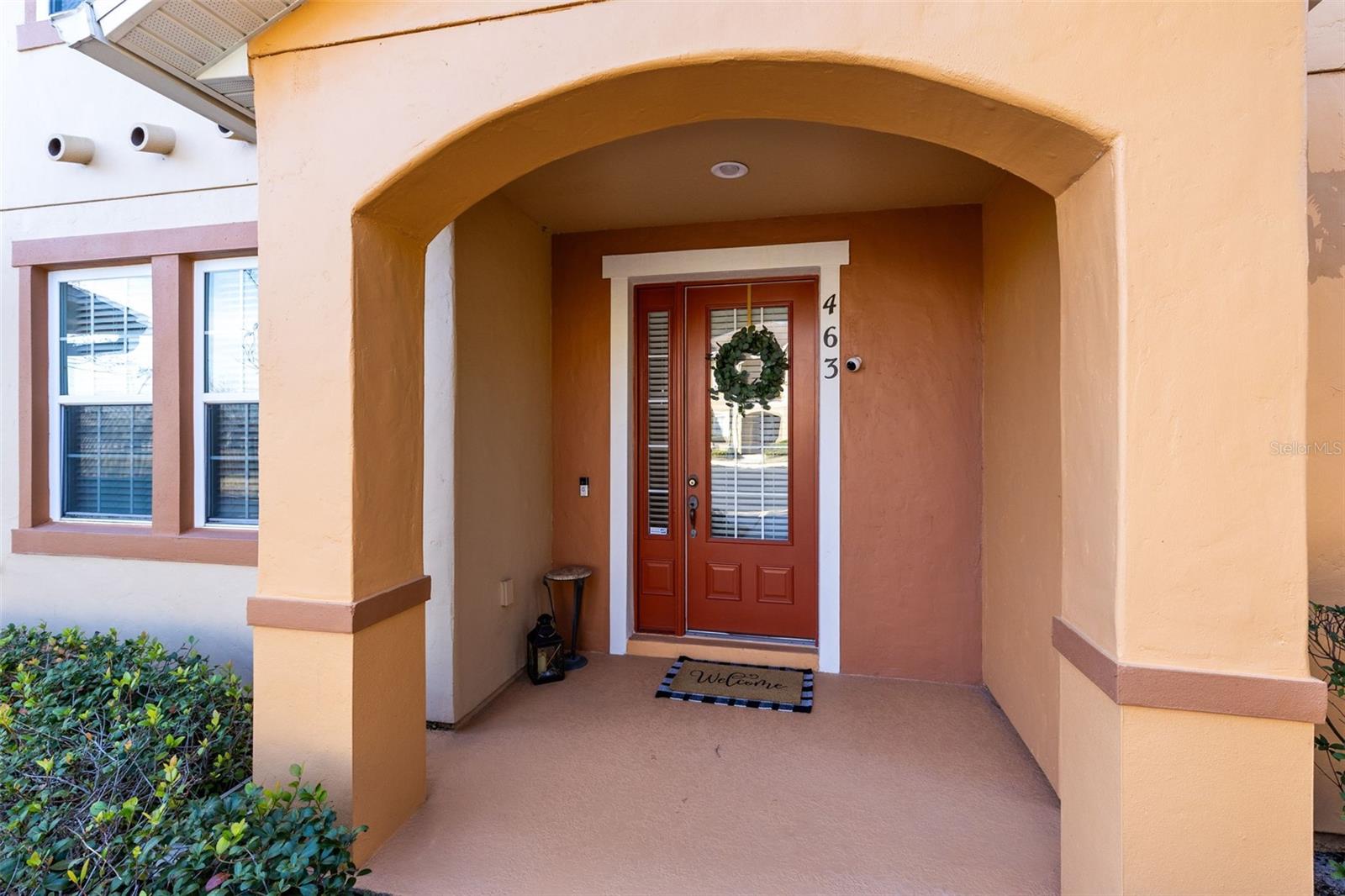 463 ELLIS SQUARE CT — photo 2
