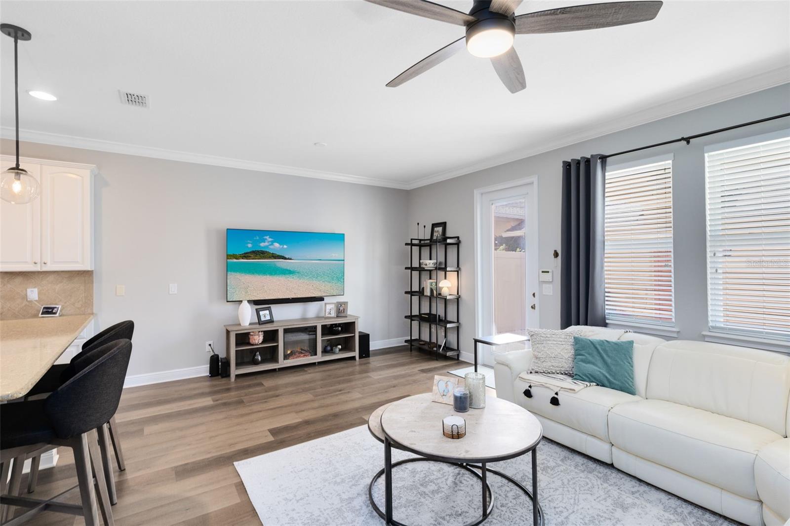 463 ELLIS SQUARE CT — photo 12