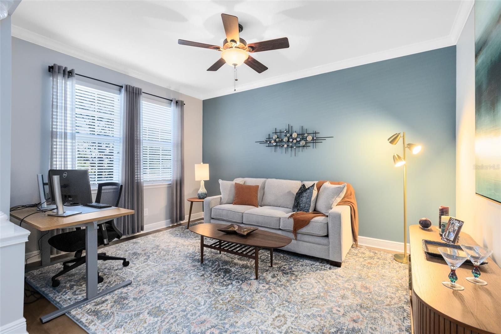 463 ELLIS SQUARE CT — photo 3