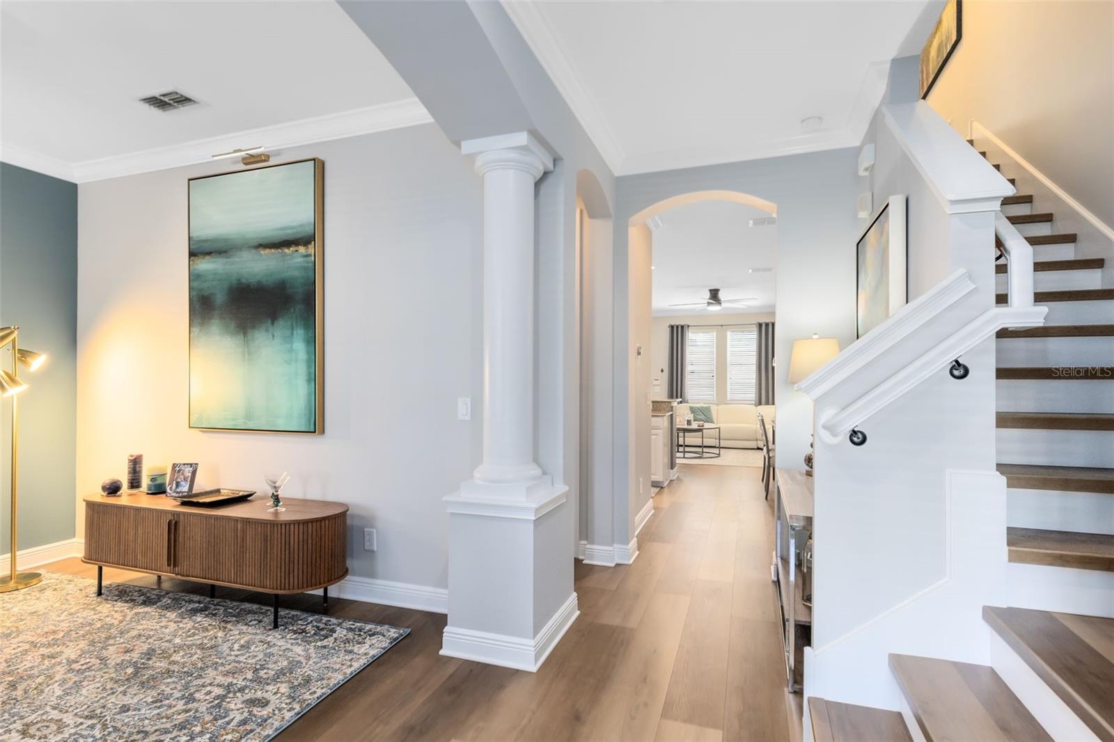 463 ELLIS SQUARE CT — photo 4