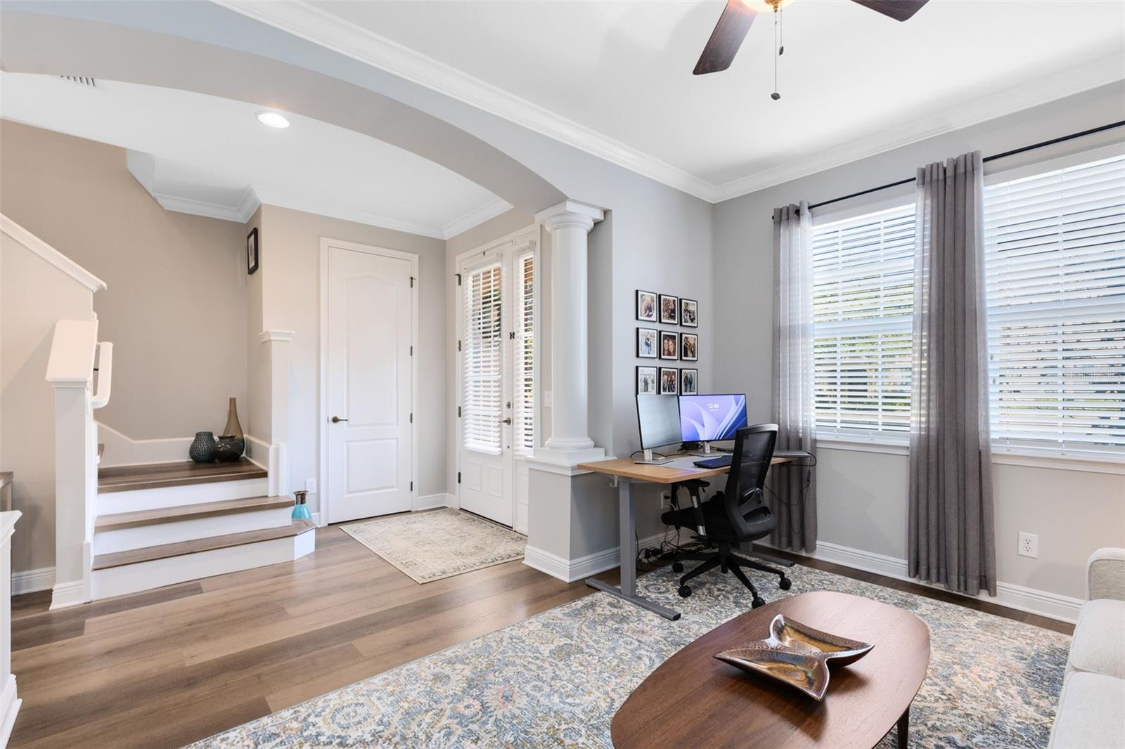 463 ELLIS SQUARE CT — photo 5