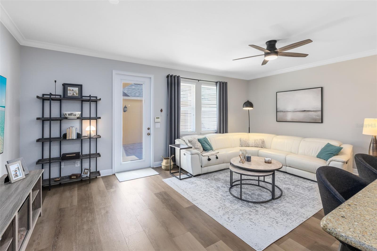 463 ELLIS SQUARE CT — photo 10