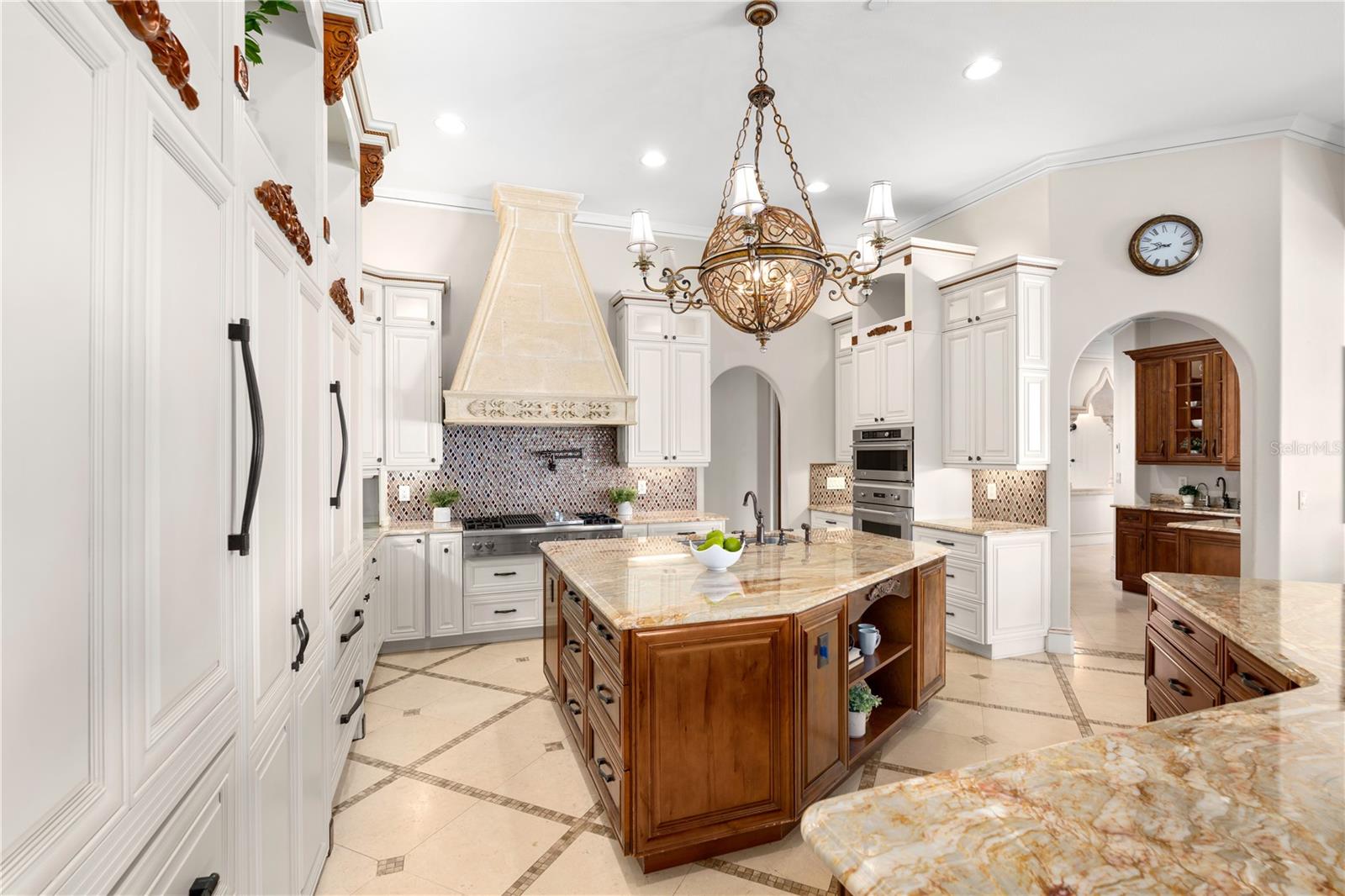 1795 W LAKE MARY BLVD — photo 12