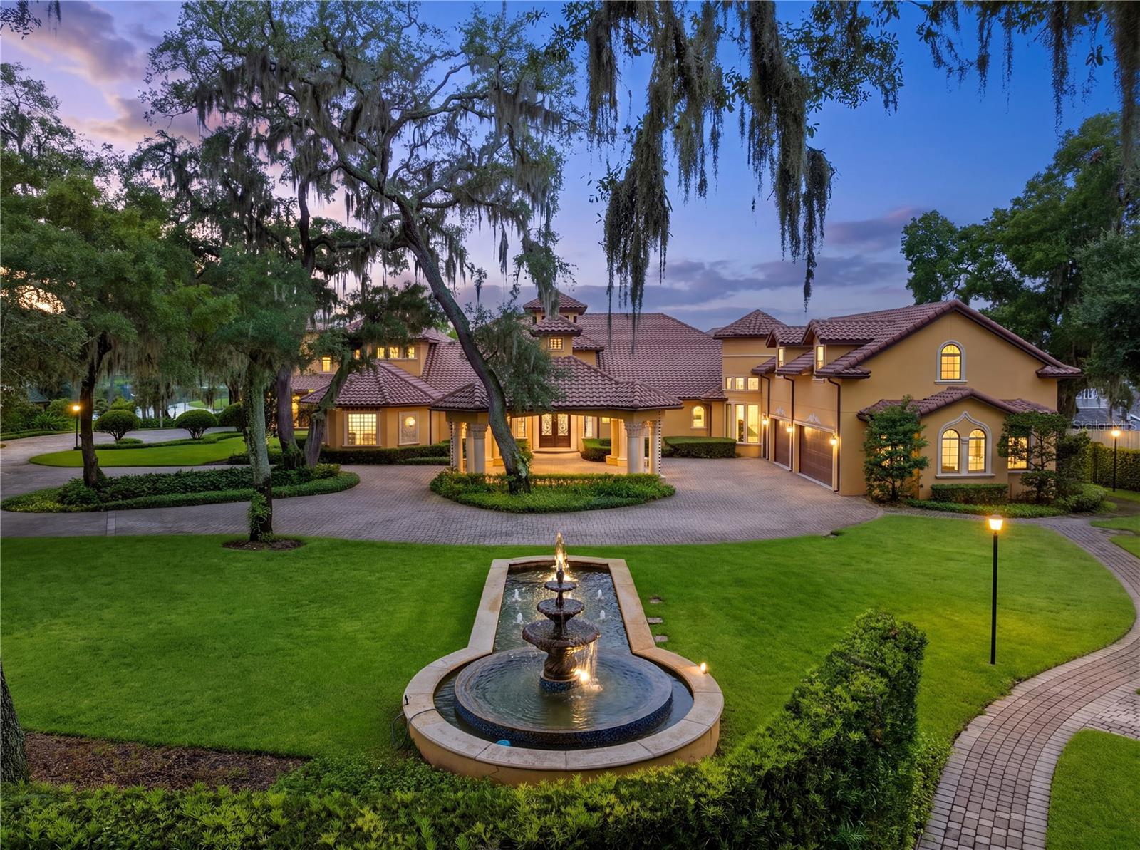 1795 W LAKE MARY BLVD — photo 3
