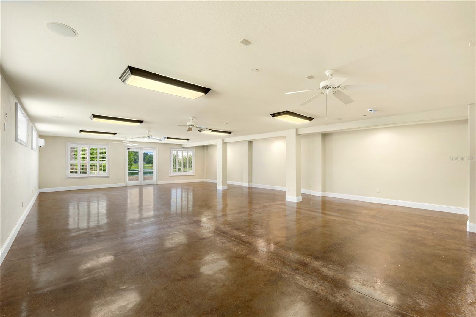 1795 W LAKE MARY BLVD — photo 4