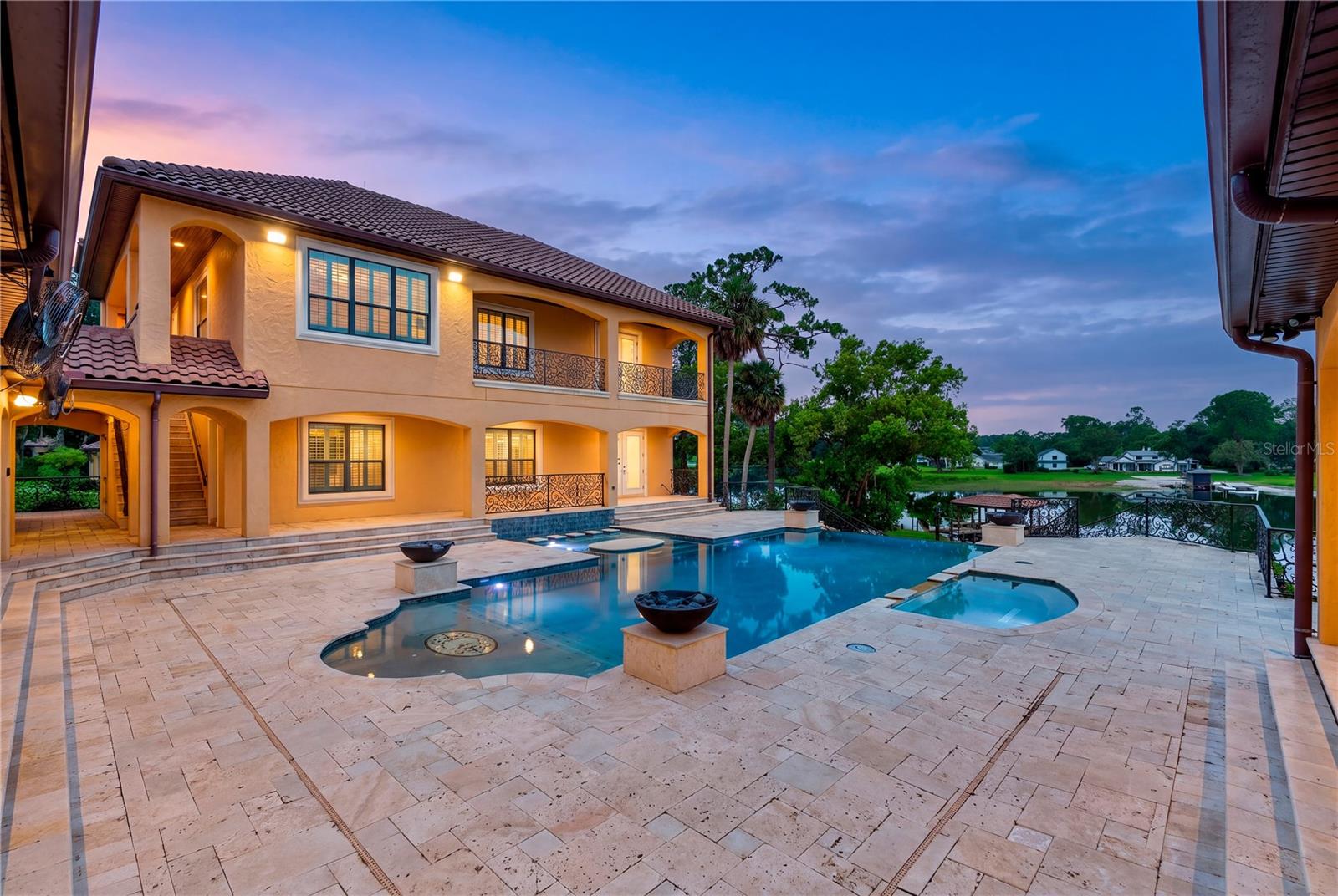 1795 W LAKE MARY BLVD — photo 6