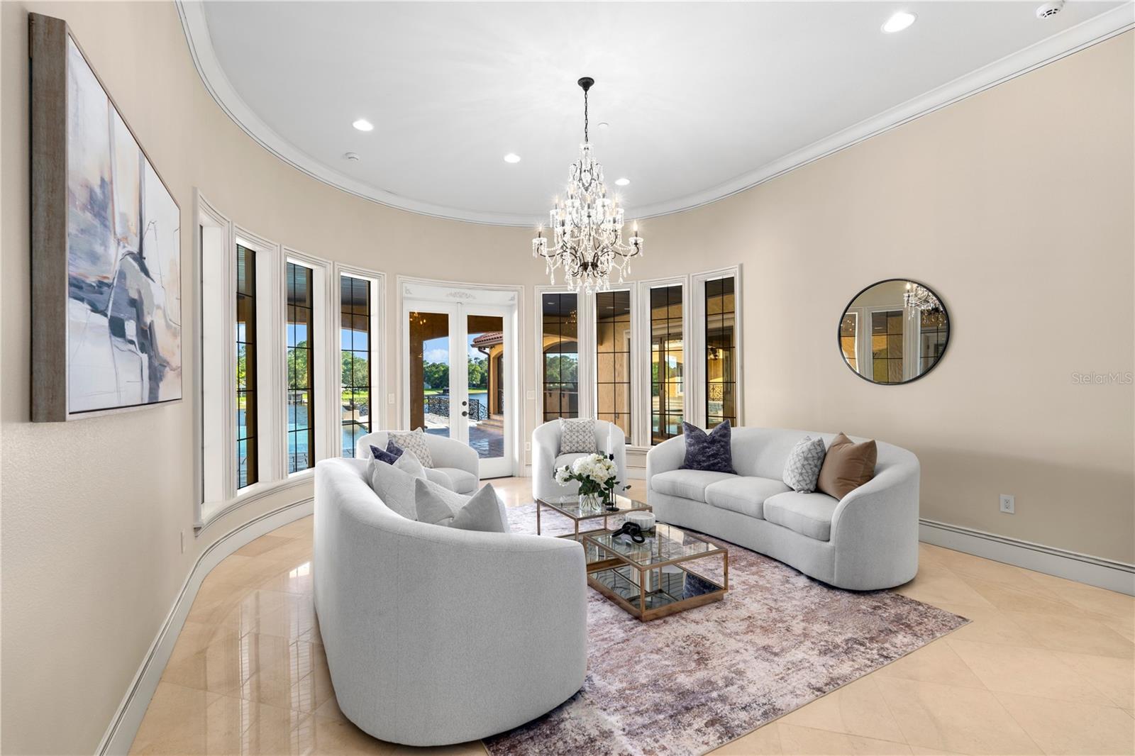 1795 W LAKE MARY BLVD — photo 9
