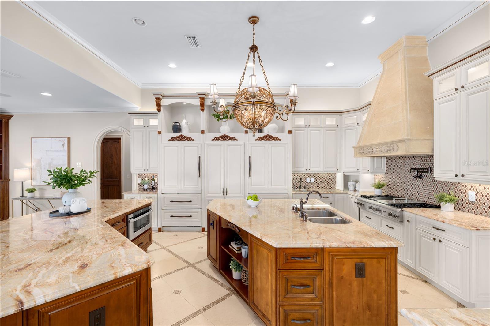 1795 W LAKE MARY BLVD — photo 10