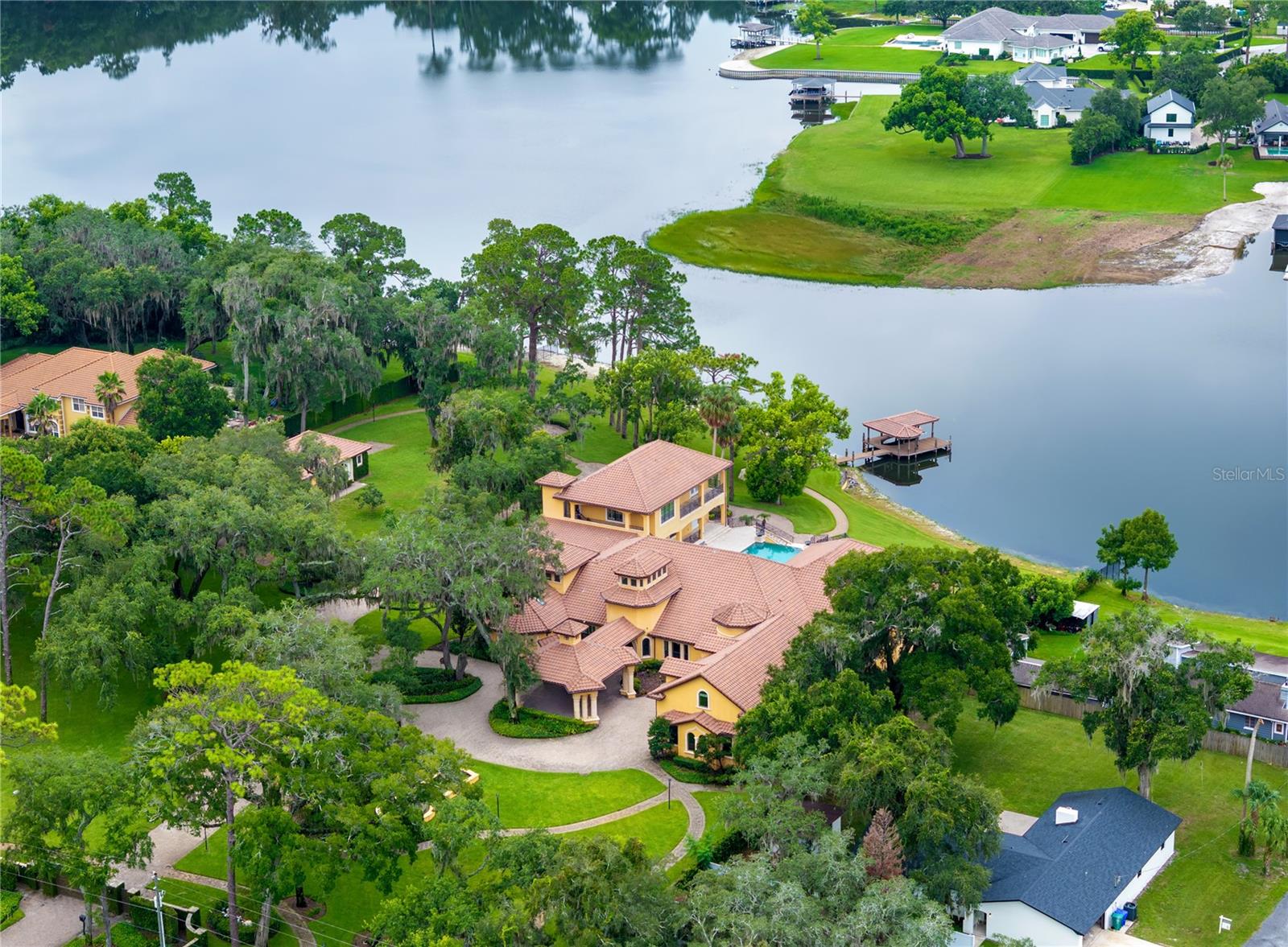 1795 W LAKE MARY BLVD