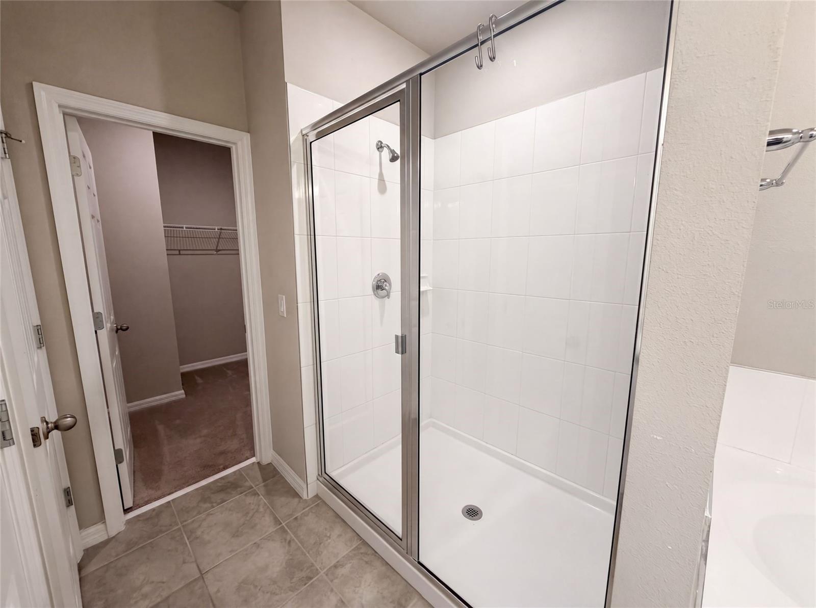 538 VENETIAN PALMS BLVD — photo 12