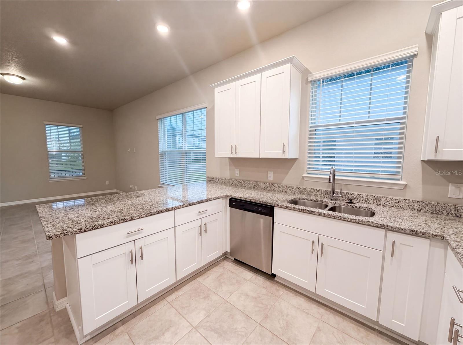 538 VENETIAN PALMS BLVD — photo 7