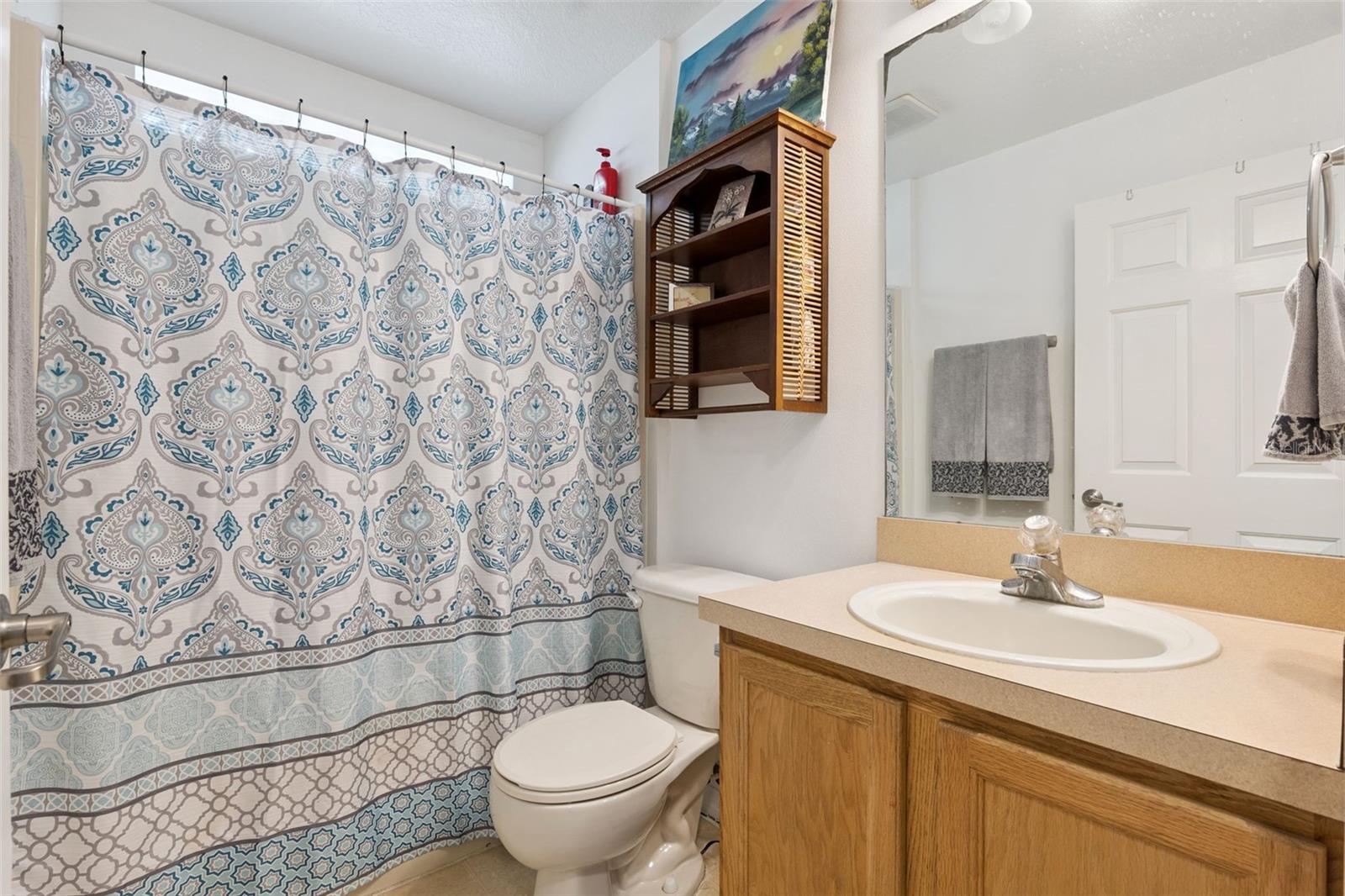939 CLOVERLEAF BLVD — photo 12