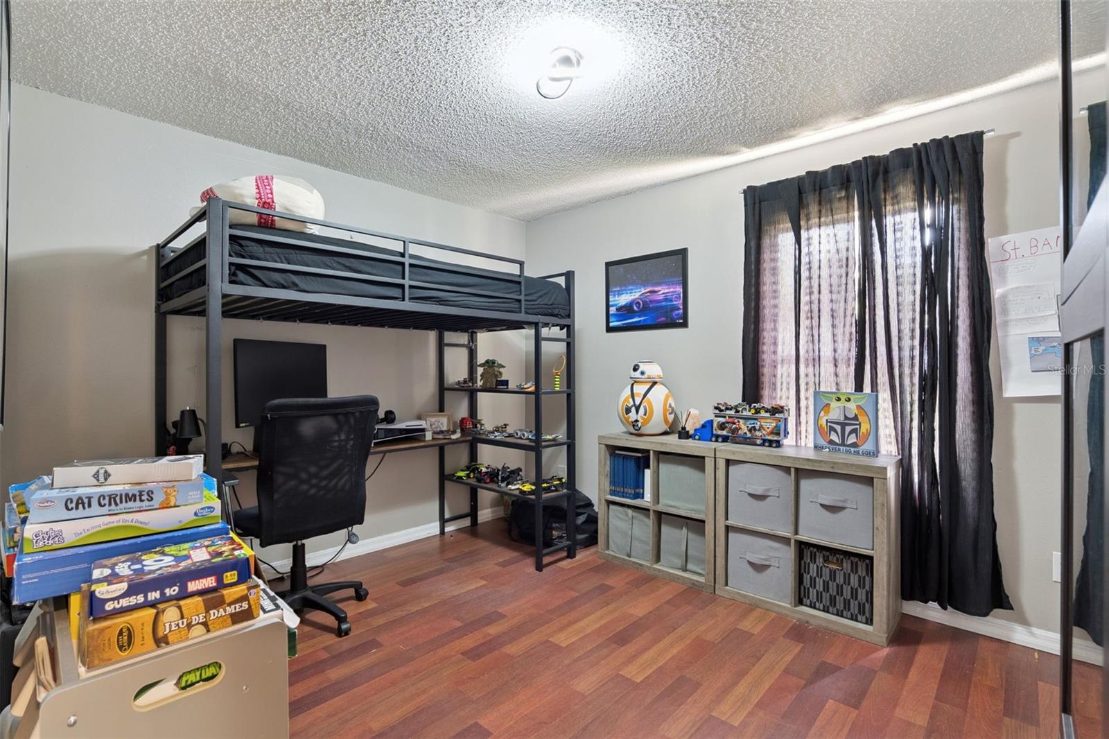 939 CLOVERLEAF BLVD — photo 9