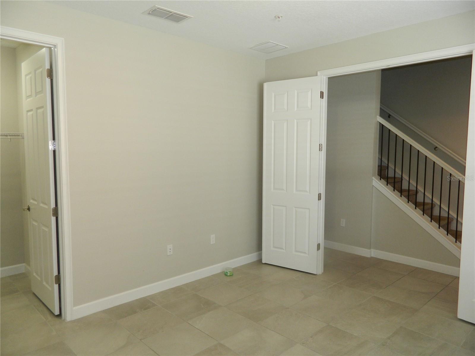 1330 BOLTON PL — photo 5