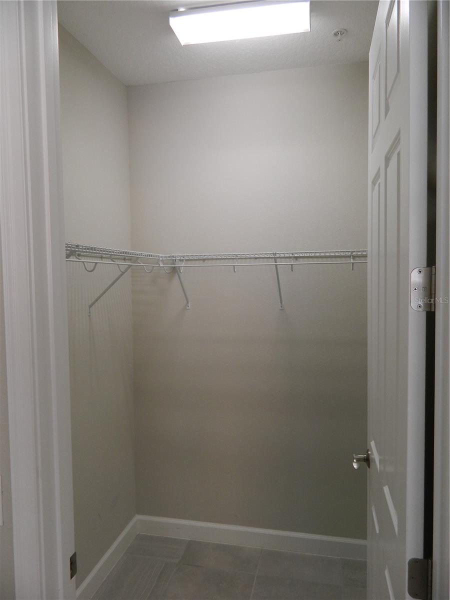 1330 BOLTON PL — photo 6