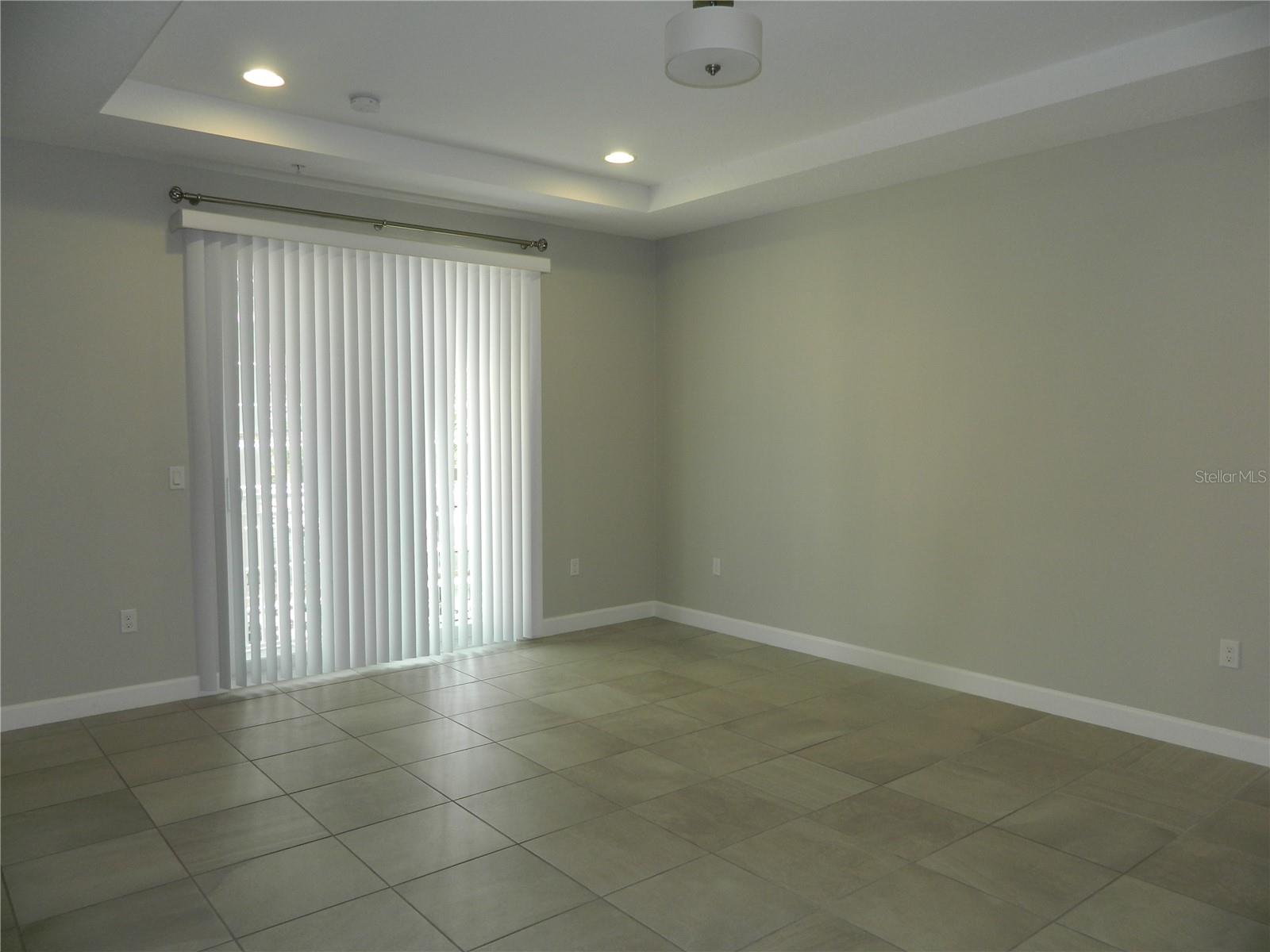 1330 BOLTON PL — photo 8