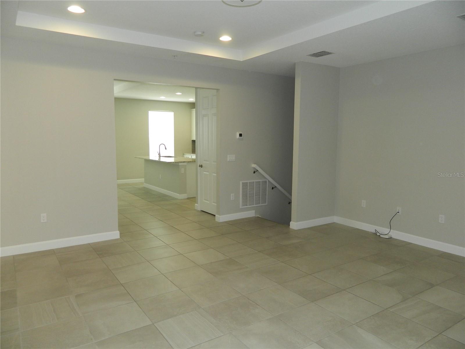 1330 BOLTON PL — photo 10