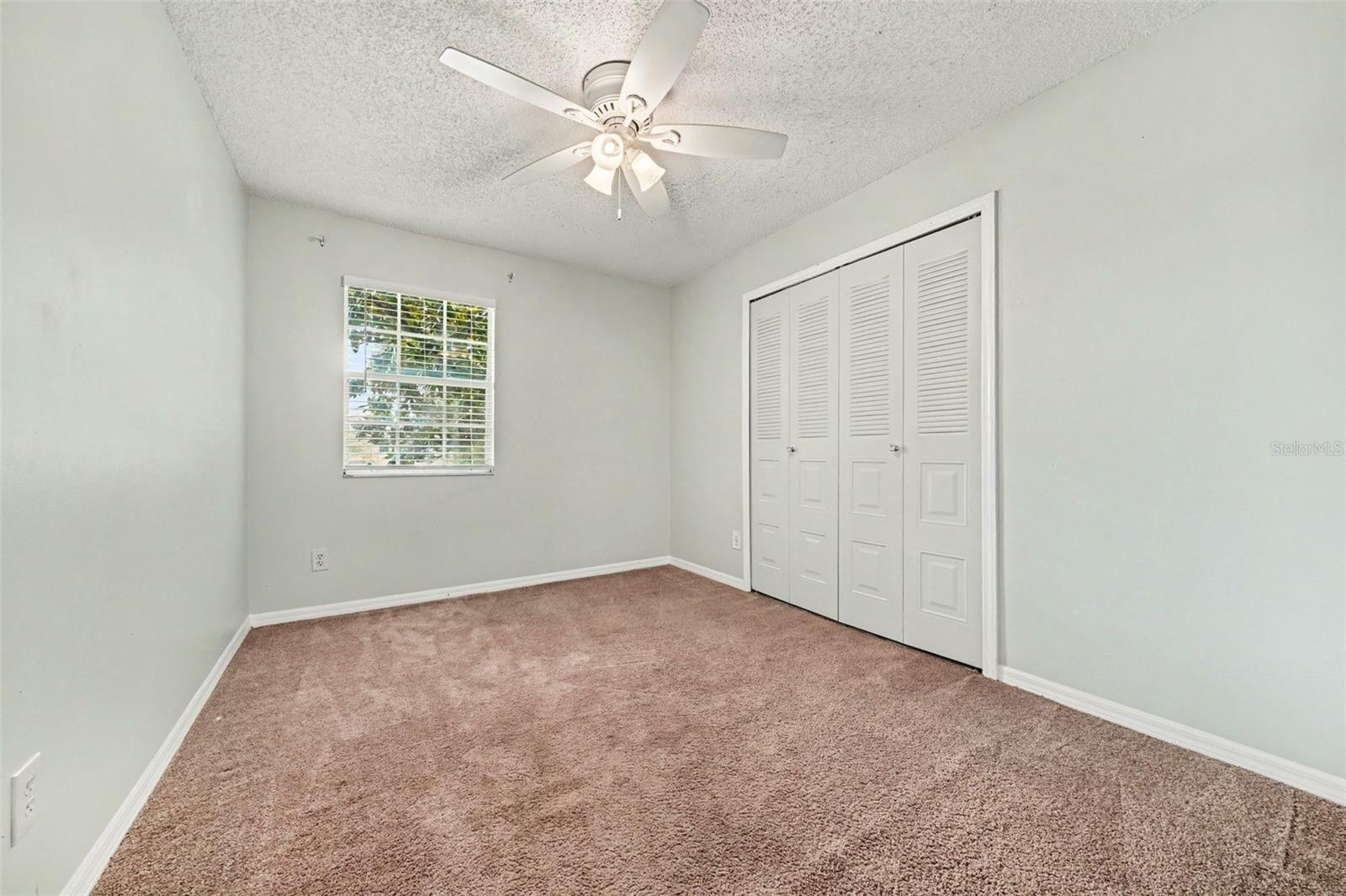 945 BAKEWELL CT #205 — photo 11