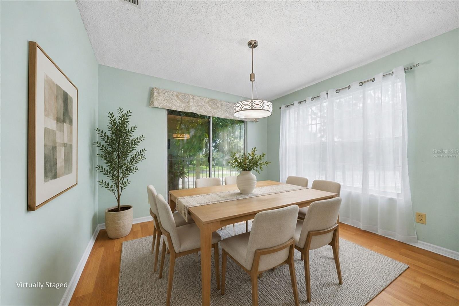 945 BAKEWELL CT #205 — photo 5