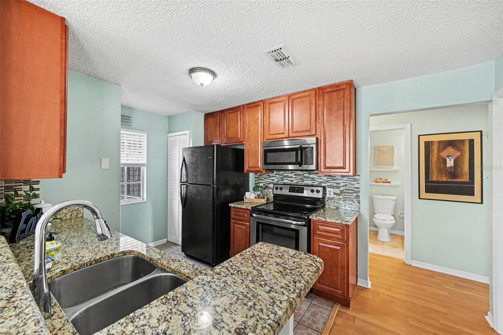 945 BAKEWELL CT #205 — photo 7