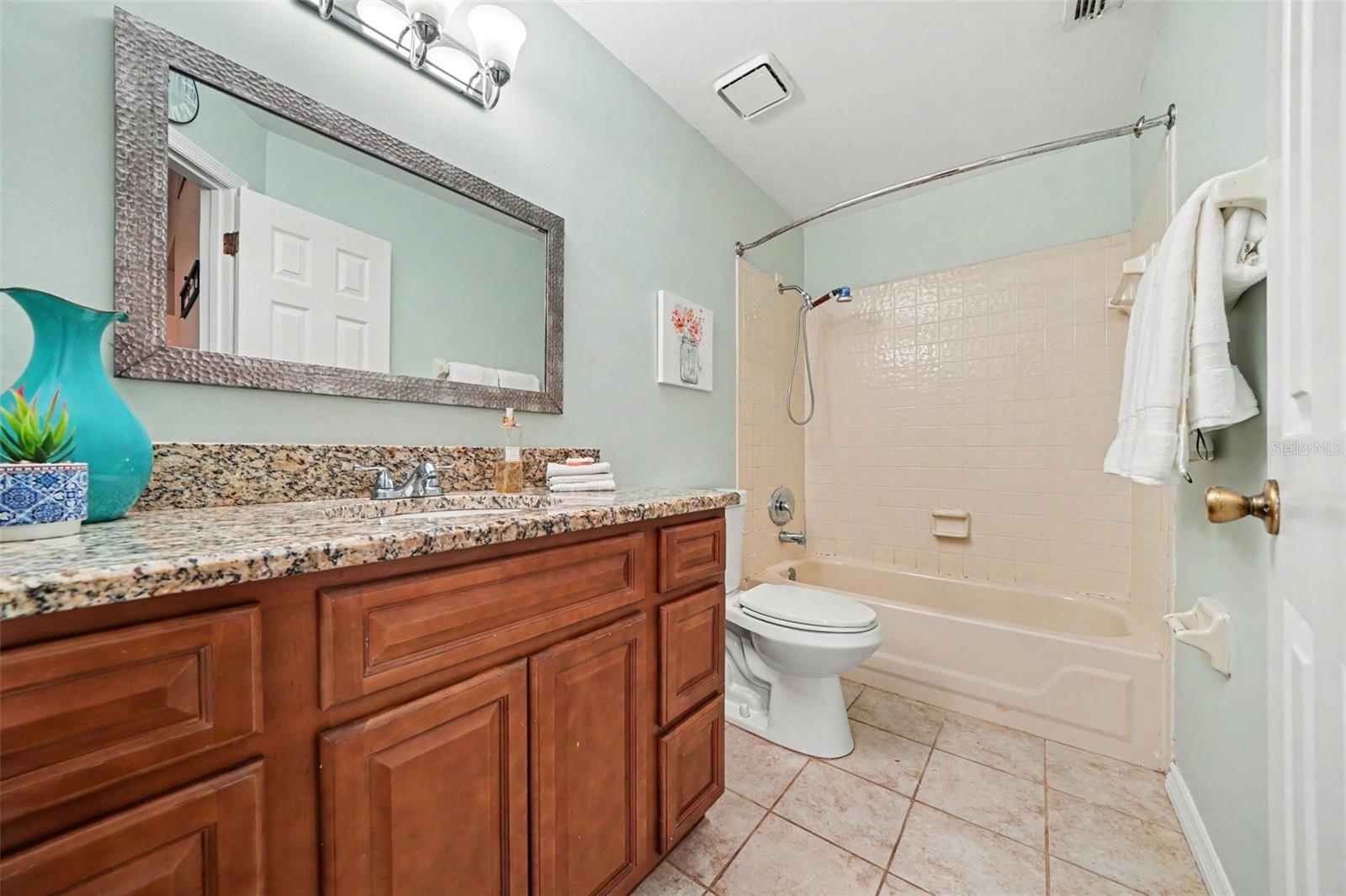945 BAKEWELL CT #205 — photo 10