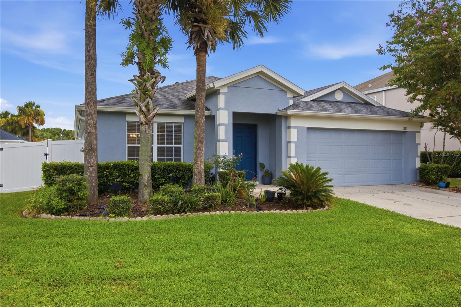128 BELLA ROSA CIR — photo 2
