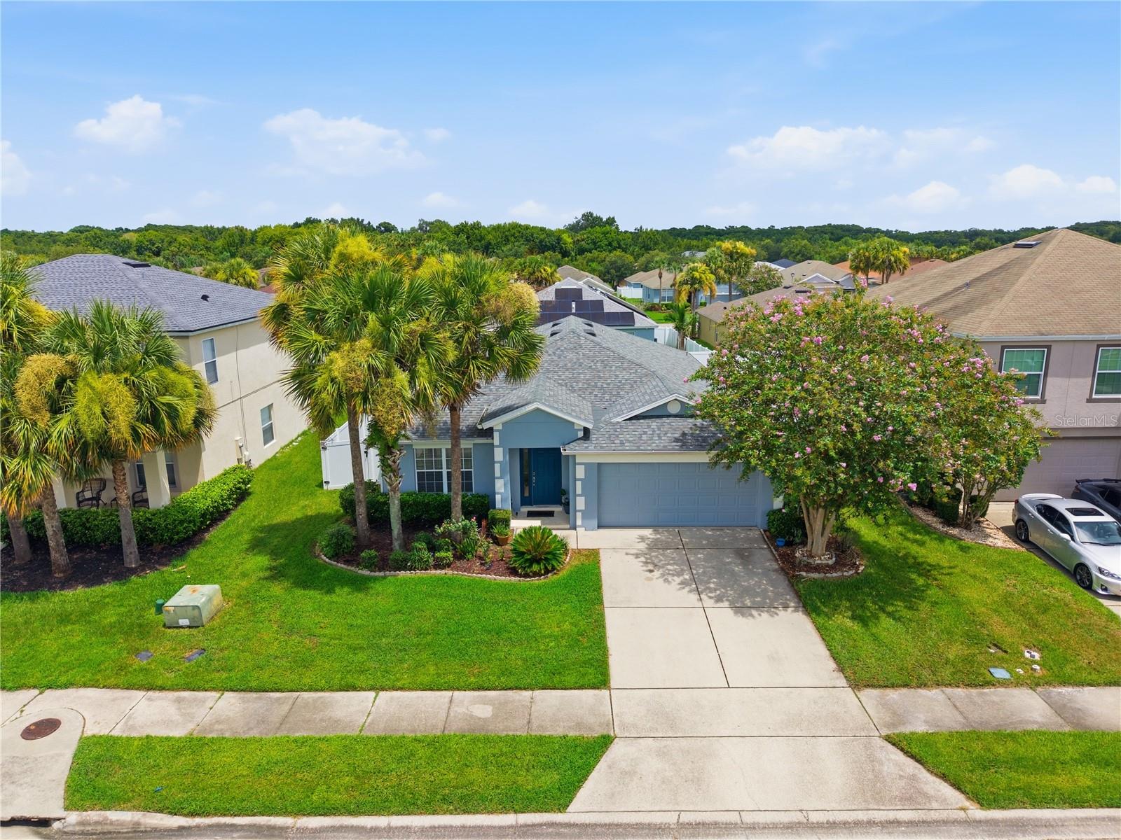 128 BELLA ROSA CIR — photo 3