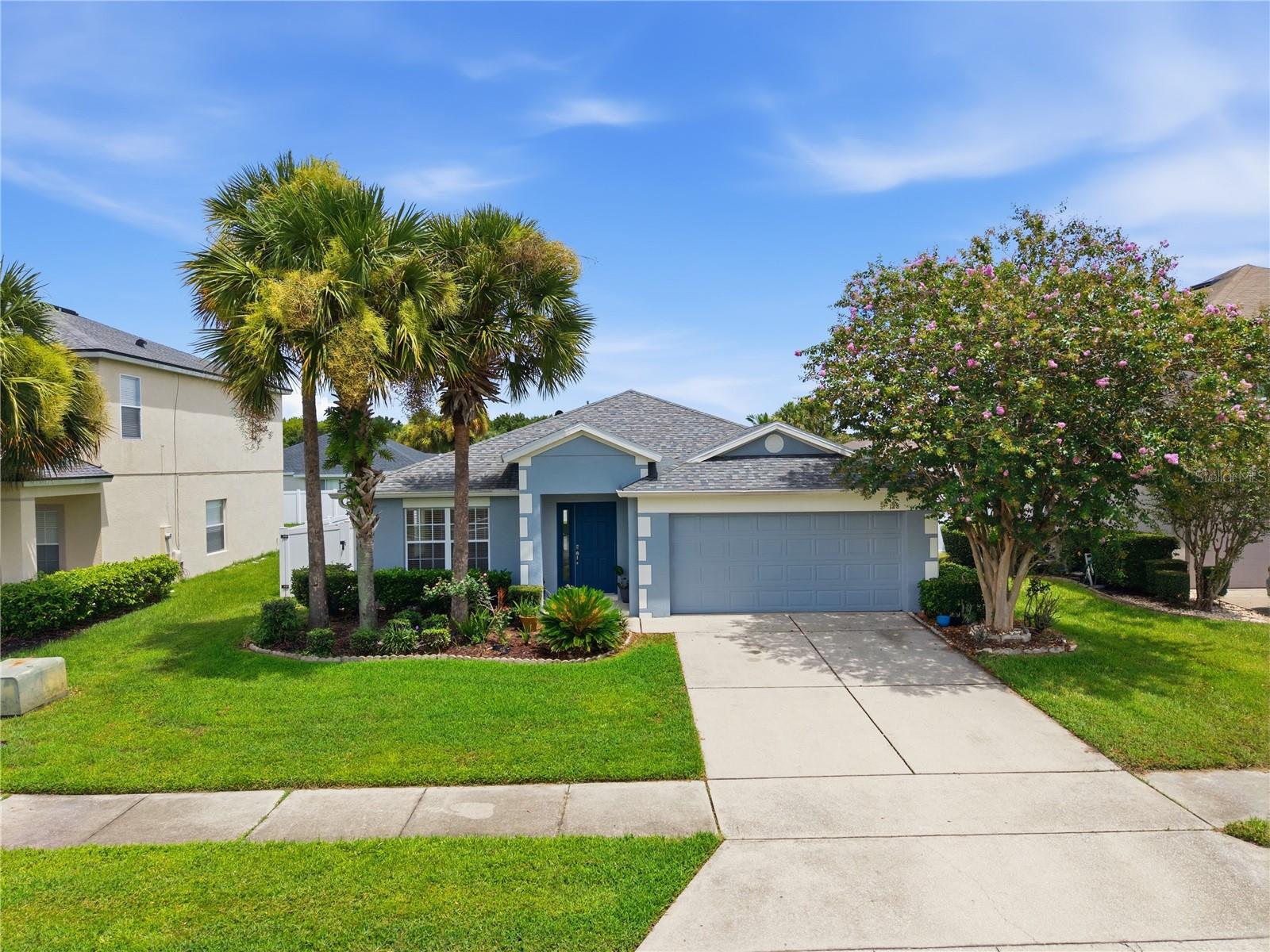 128 BELLA ROSA CIR — photo 4