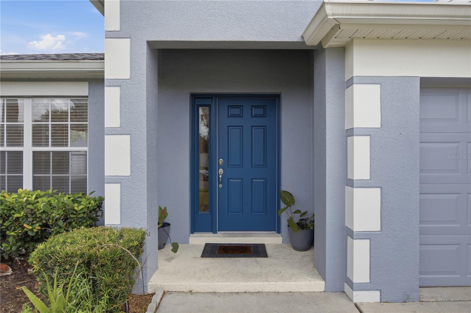 128 BELLA ROSA CIR — photo 5