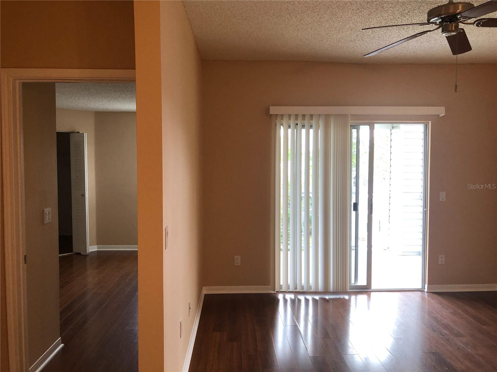 717 SECRET HARBOR LN #313 — photo 12