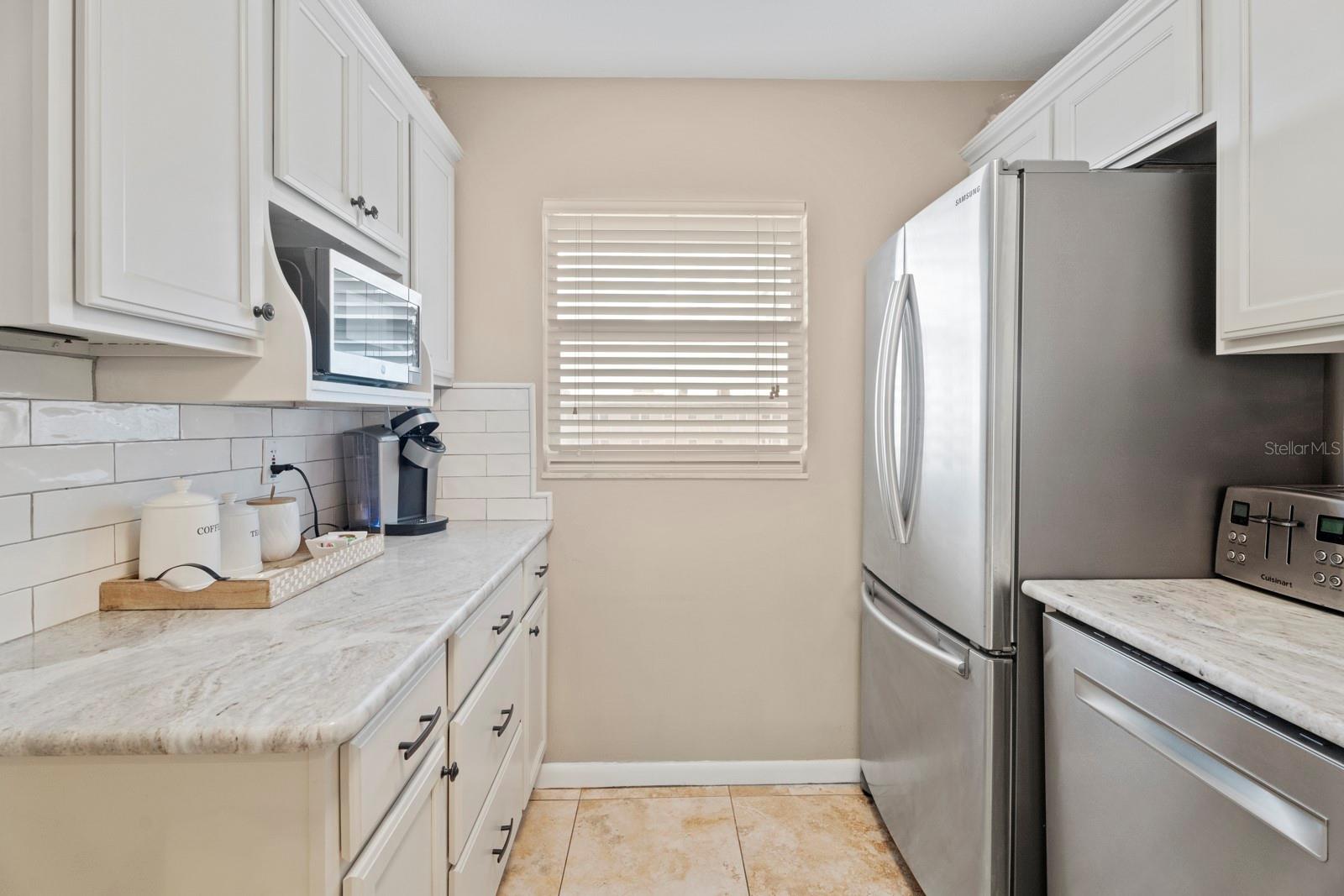 4153 S ATLANTIC AVE #5110 — photo 11