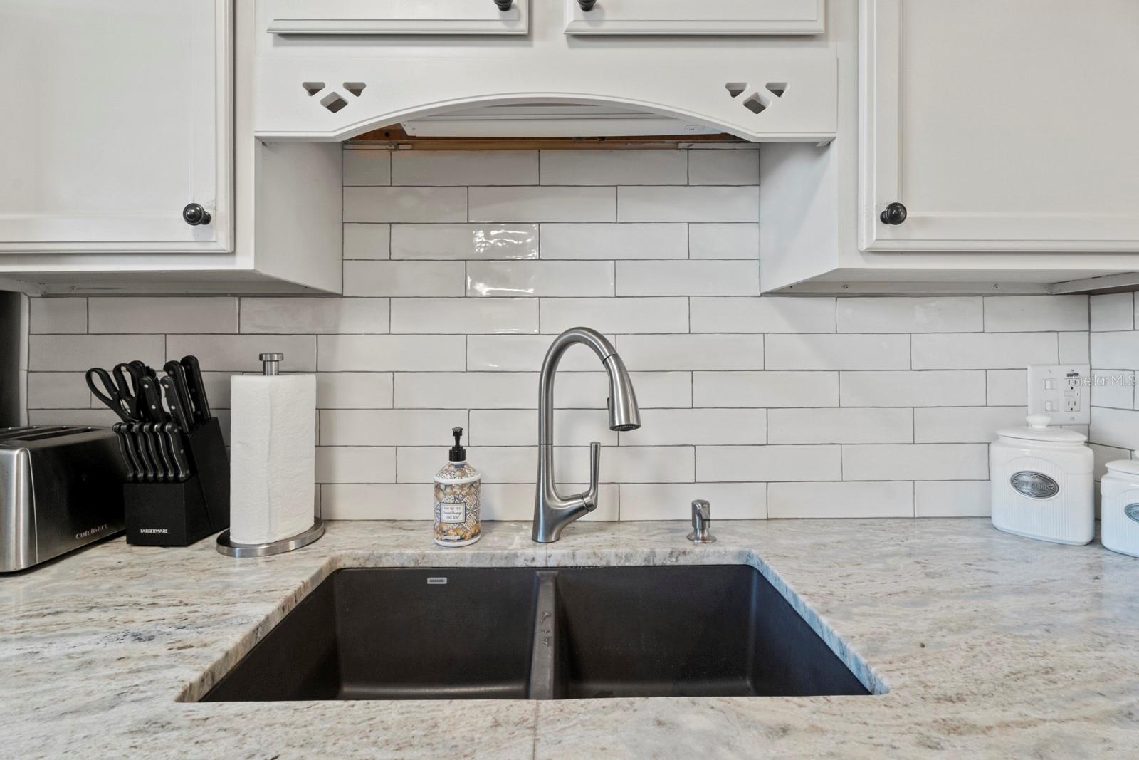 4153 S ATLANTIC AVE #5110 — photo 12